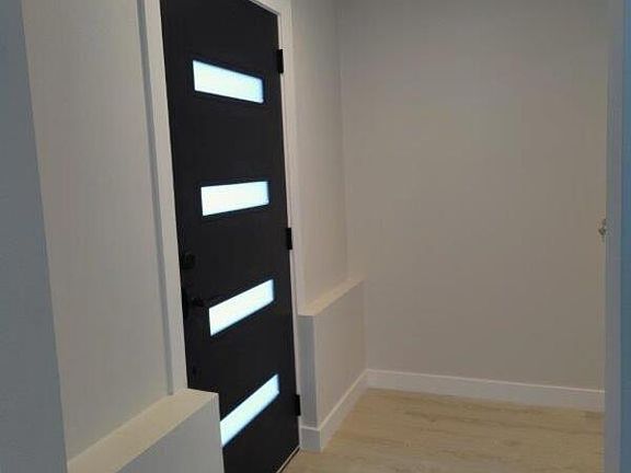 2nd image of 1823 Madison Way APT B