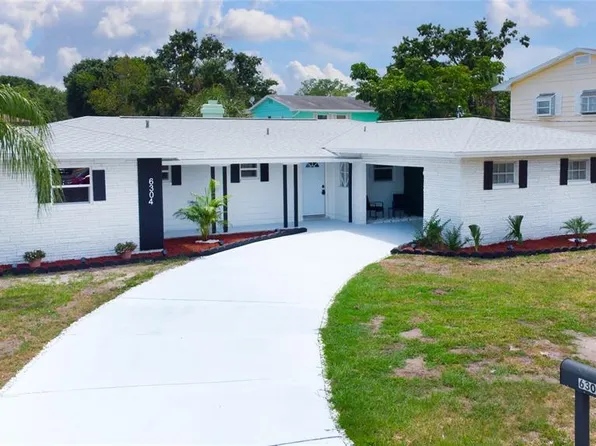 6304 Memorial Hwy, Tampa, FL 33615