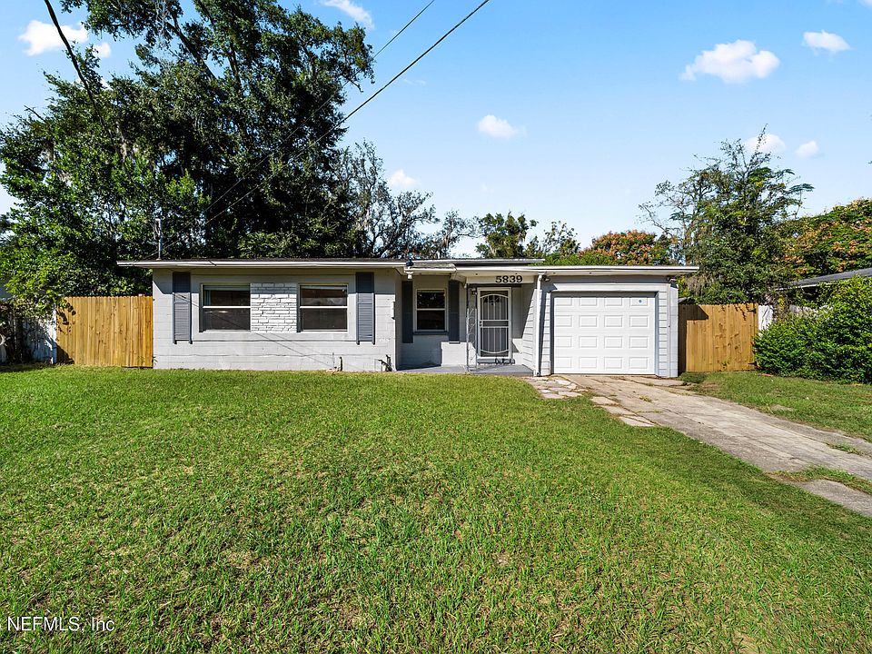 1st image of 5839 110TH Street