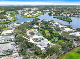 103 Waters Edge Dr #103, Jupiter, FL 33477