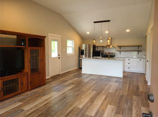 317 Houston St, Anderson, TX 77830