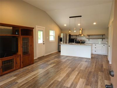 317 Houston St, Anderson, TX, 77830
