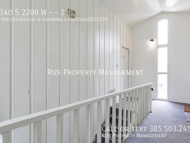 7140 S 2200 W #2 — Photo 9