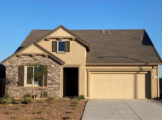 1717 Pajaro Dr, Los Banos, CA