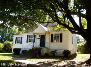 1503 Fort Manor Dr, Lynchburg, VA 24502