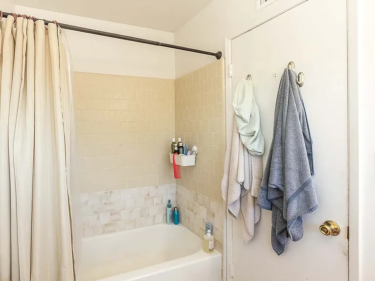 512 Dartmouth Dr — Photo 22