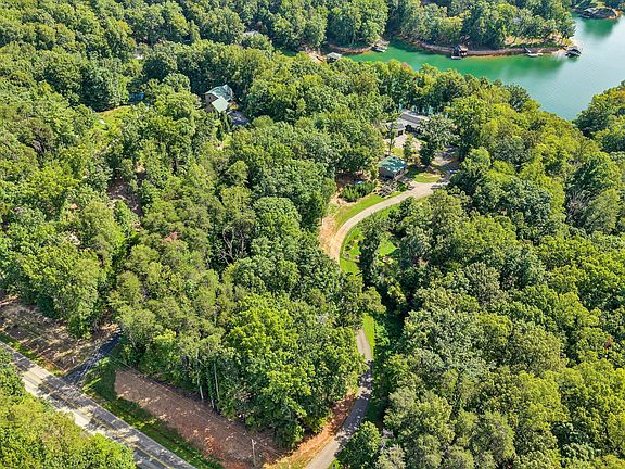 4th image of 8389 Burnt Chimney Rd Lot 3