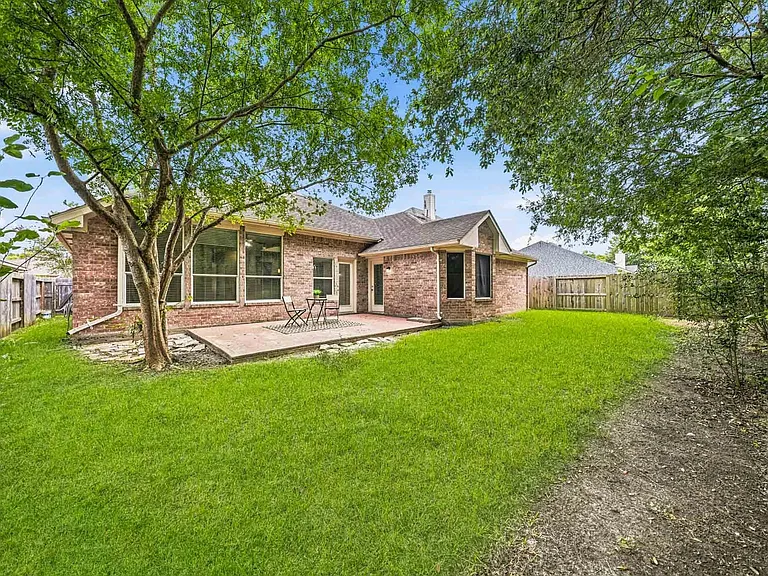 11308 Windy Dawn Dr — Photo 35