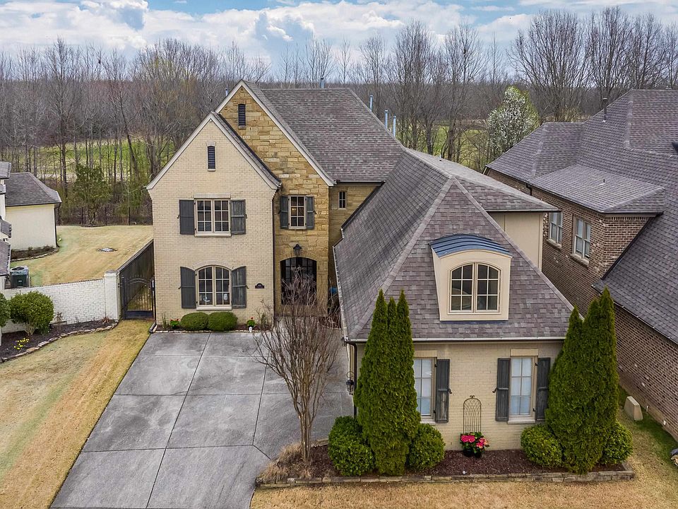 1st image of 1688 Tartan Ln