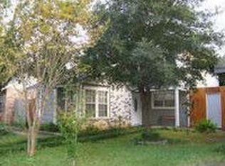 10640 Chesapeake Dr, Dallas, TX 75217