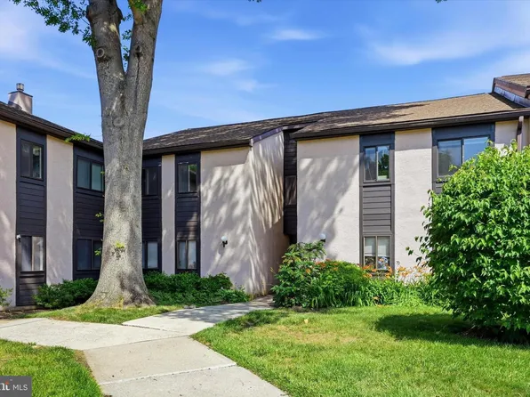 1410 Painters Xing #1410, Chadds Ford, PA 19317