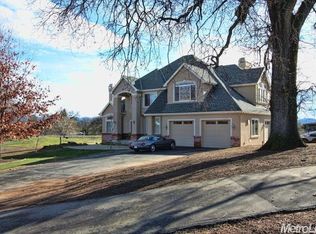 6115 Windlestraw Rd, Placerville, CA 95667