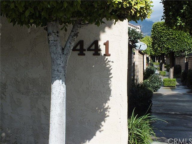 1st image of 441 Fairview Ave Unit 3