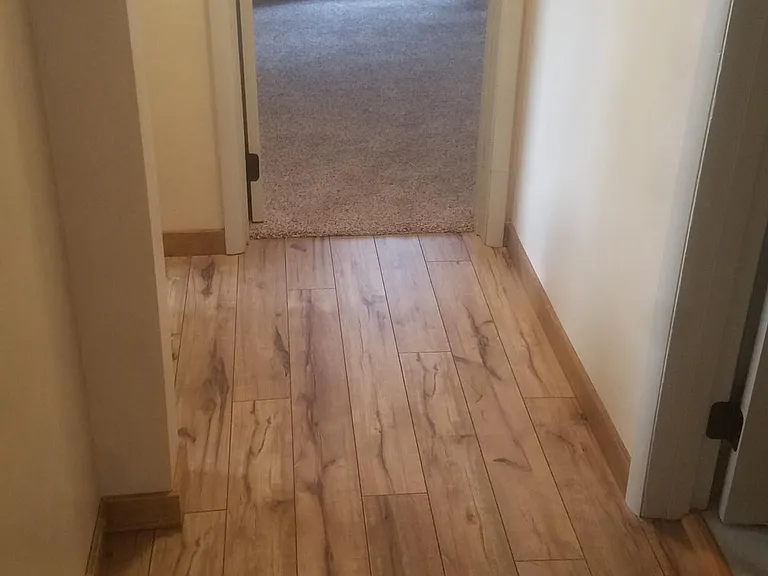 749 S Millvale Ave #3 — Photo 10