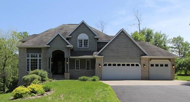 1st image of 7041 River Vista Ct