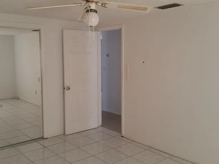 2538 Ohio Pl — Photo 13