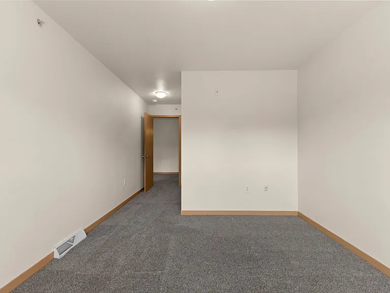 706 Fulton St — Photo 27