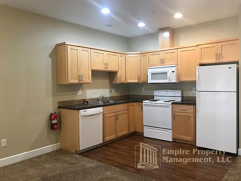 1777 Mill St #4 — Photo 10