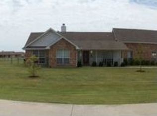 103 Sleepy Hollow Dr, Royse City, TX 75189