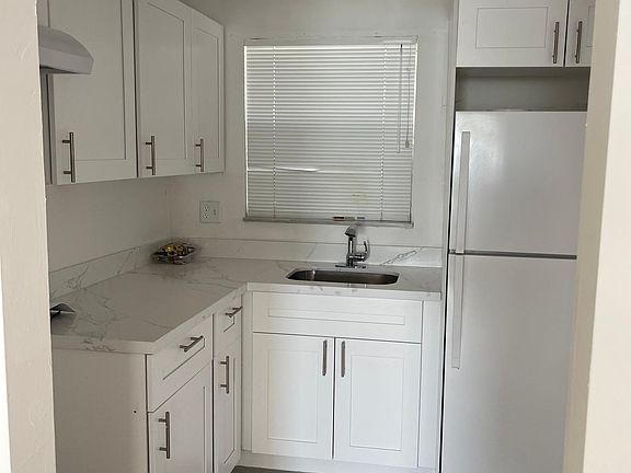 3rd image of 8300 Sunrise Lakes Blvd #200