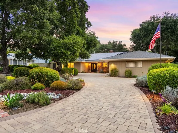 166 Catherine Park Dr, Glendora, CA 91741