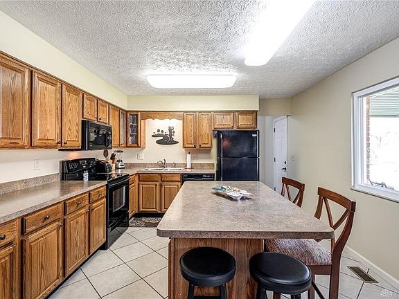 5th image of 1177 Wollenhaupt Dr