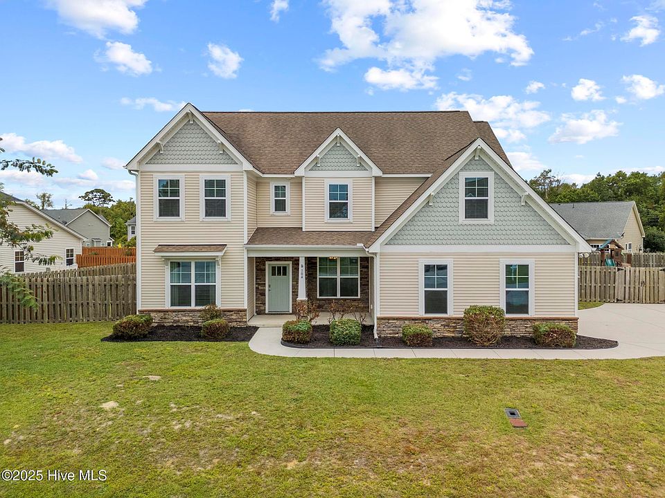 1st image of 104 Bethea Street
