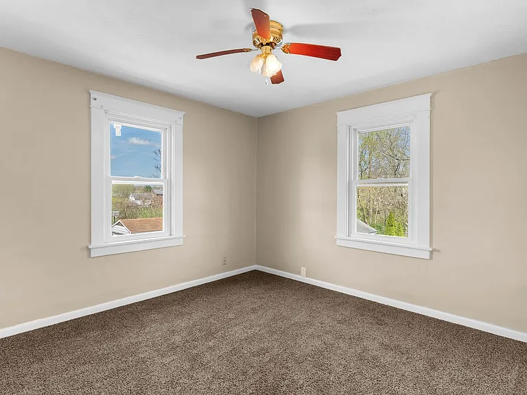 510 Devitt Ave #1 — Photo 19