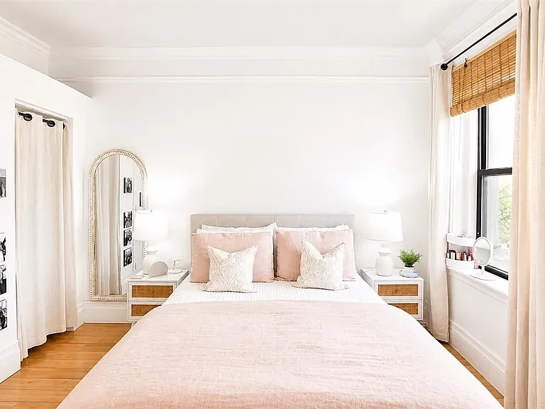 464 Commonwealth Ave #33 — Photo 8