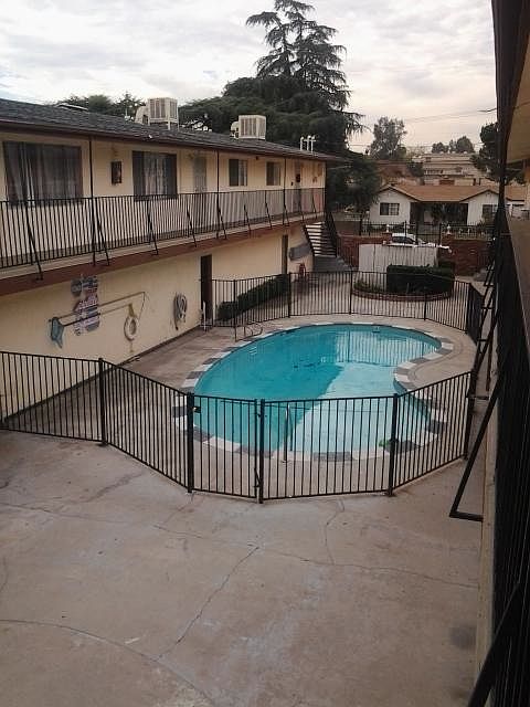 1st image of 1691 Garden Dr APT 5