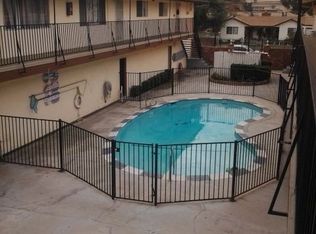 1691 Garden Dr APT 5, San Bernardino, CA 92404