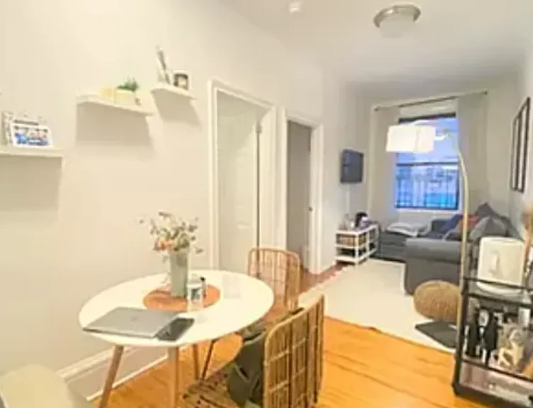 231 Lexington Ave #4A — Photo 1