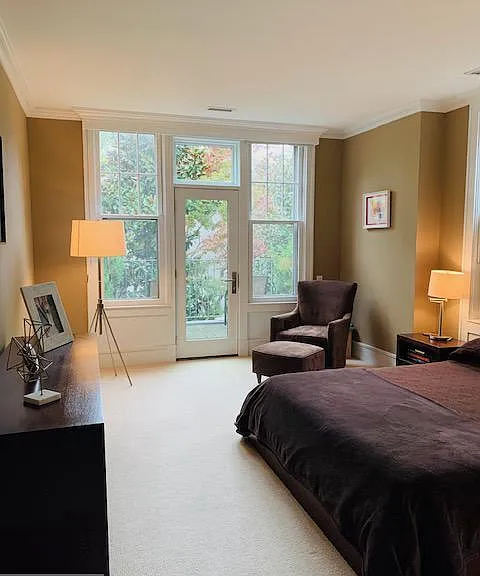 323 Pine St #1F — Photo 15