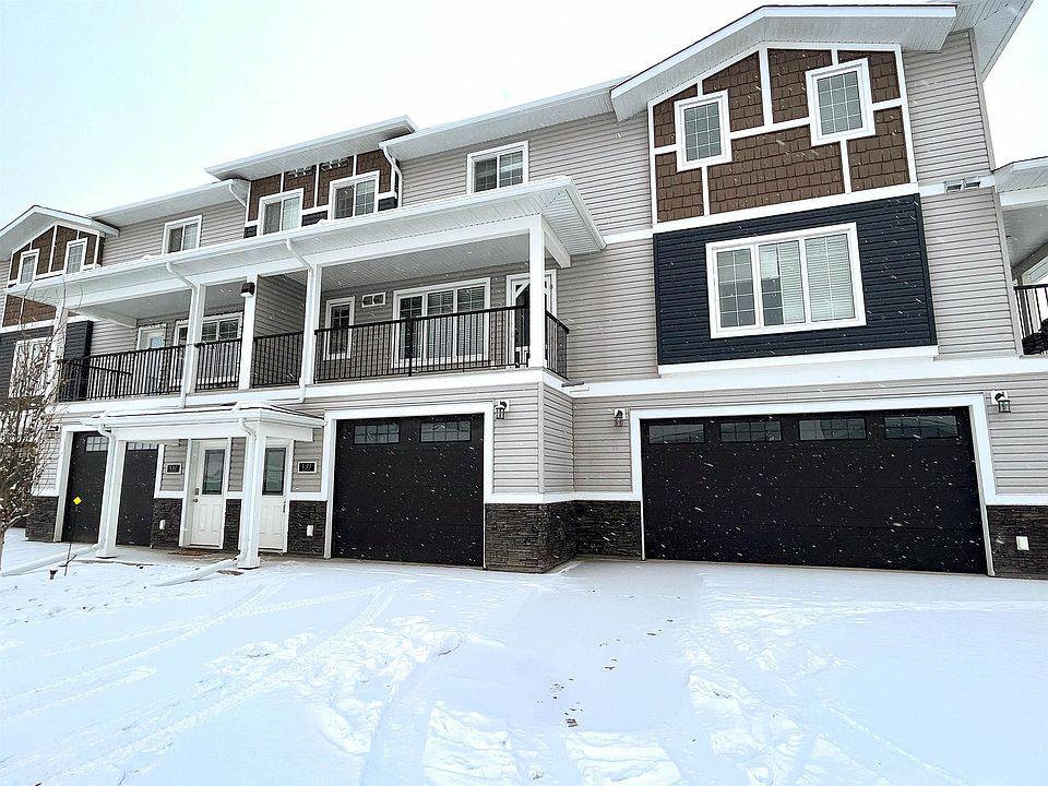 1st image of 10104 114a Ave #139