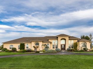 59 Cross Creek Rd, Walla Walla, WA 99362