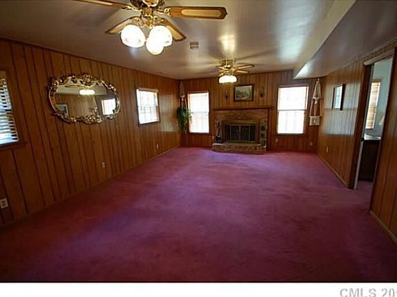 4th image of 7125 Wessynton Dr