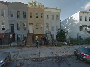 2189 Round Top Dr, Honolulu, HI 96822