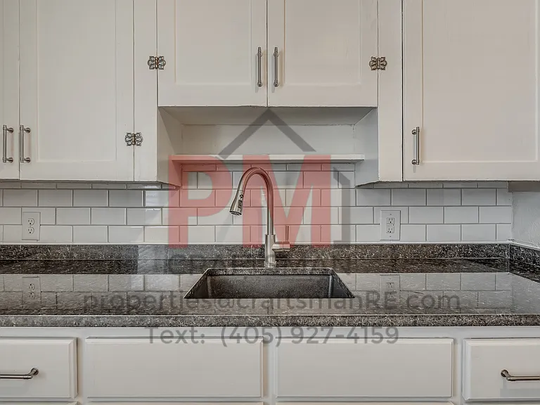 3147 NW 15th St #1 — Photo 21