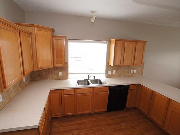 3rd image of 10714 S 26th St