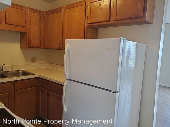 3rd image of 143 N 4th St #8304902