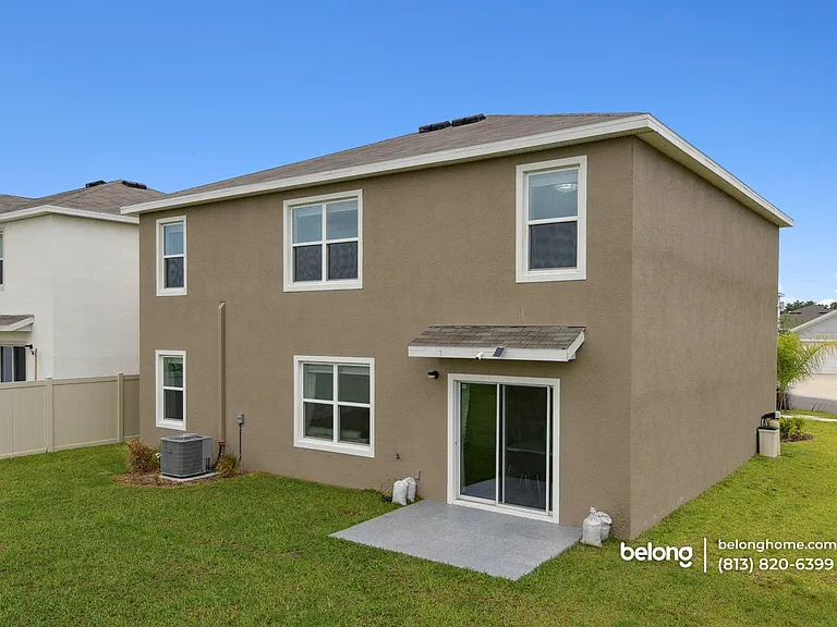 8380 Claw Glades Loop — Photo 15