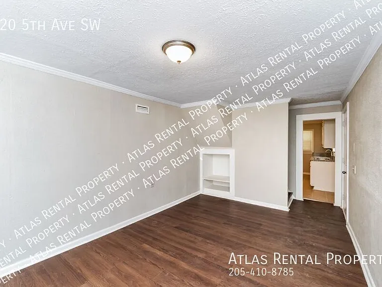 620 5th Ave SW — Photo 12