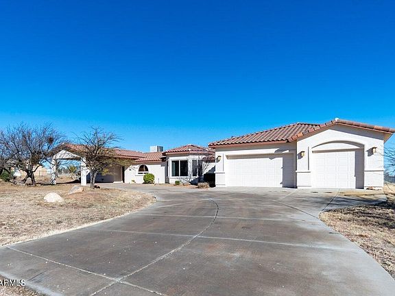 2nd image of 3705 E TOLTEC Court