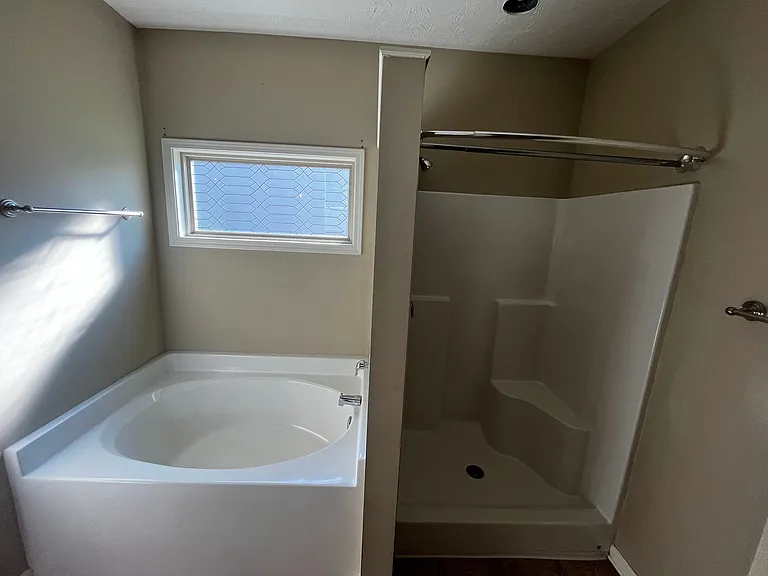 411 N Page St — Photo 12