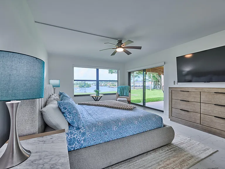 374 Golfview Rd #106 — Photo 43