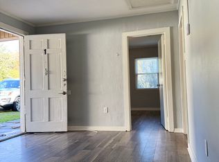 4423 40th St, Zachary, LA 70791