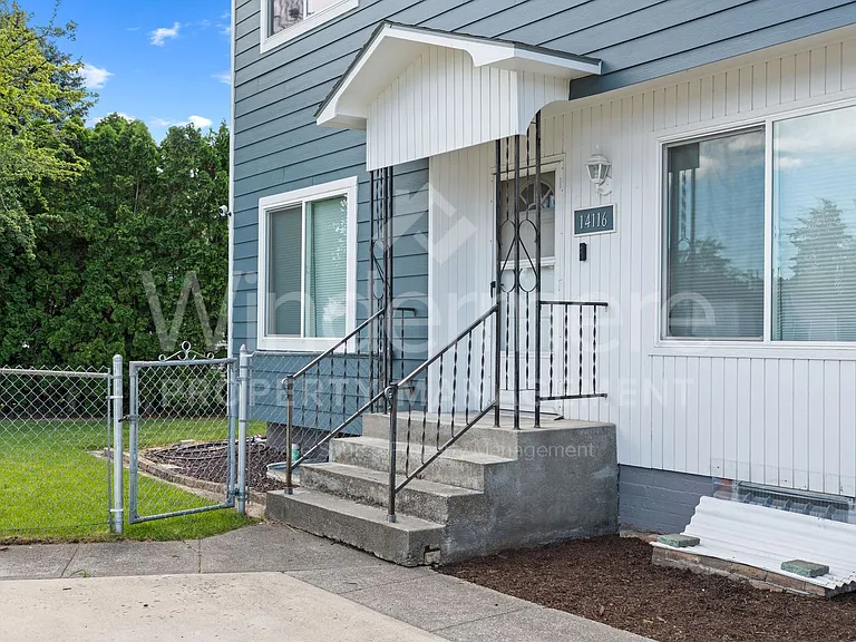 14116 E Rich Ave — Photo 3