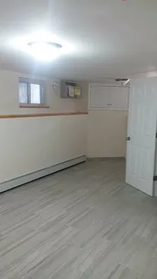 Rented by Azure Realty NY LLC | media 81