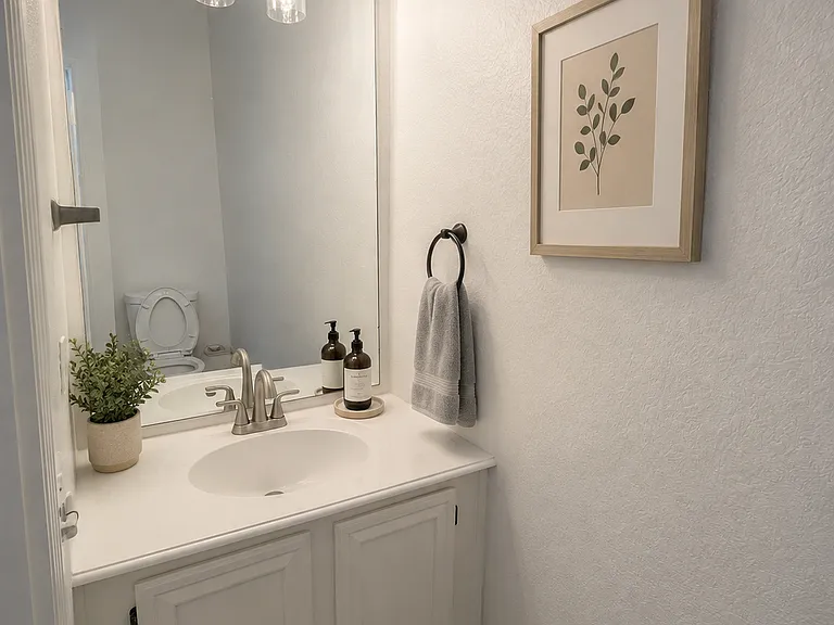 3413 Canyon View Ct — Photo 8