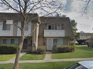 5390 Sigrid Way, San Jose, CA 95123